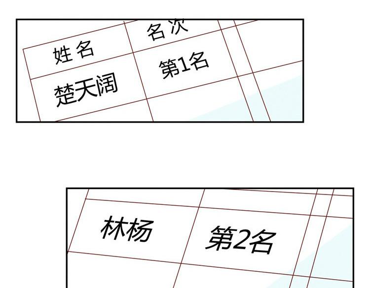 第20-23话 突然的心里一暖(1/3)-第6话