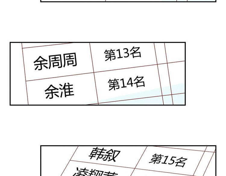 第20-23话 突然的心里一暖(1/3)-第6话
