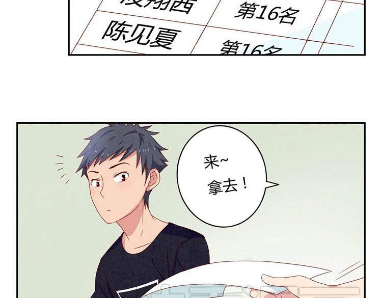第20-23话 突然的心里一暖(1/3)-第6话