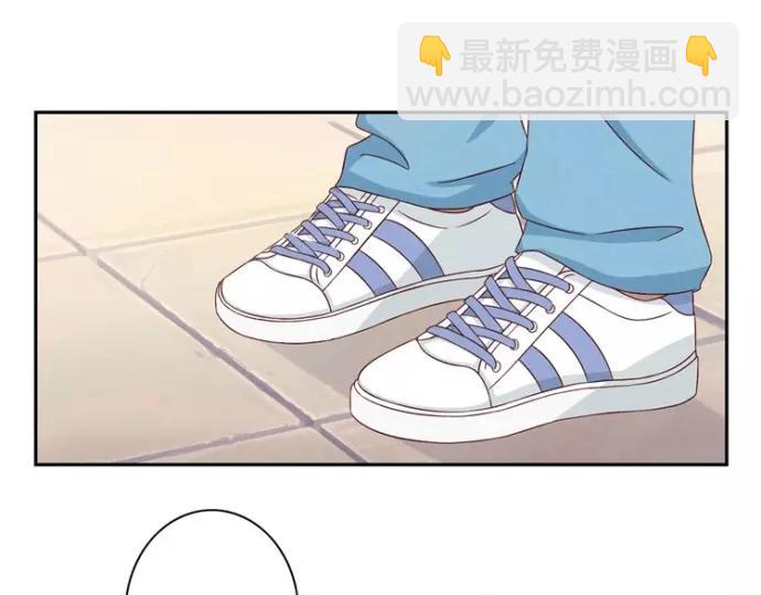 第79话 顶楼的秘密-第56话