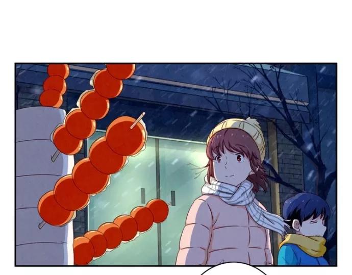 第83话 姐姐你最美-第60话