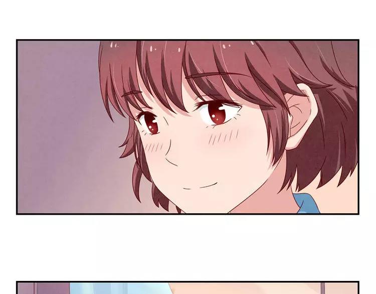 第85话 刻进时光里的幸运符-第62话