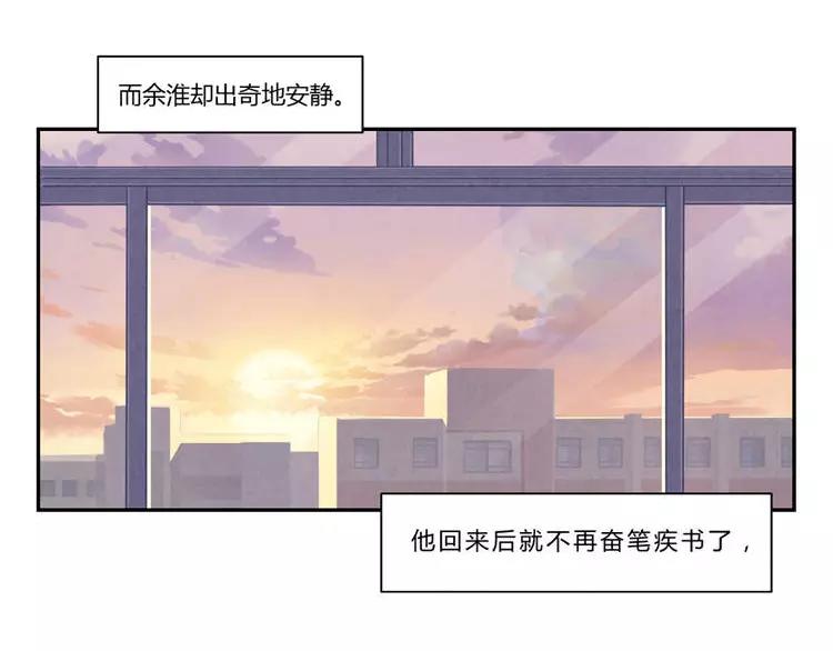 第85话 刻进时光里的幸运符-第62话