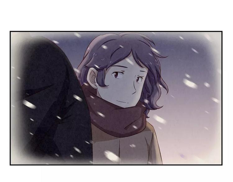 第97话 坚强之人永存-第74话