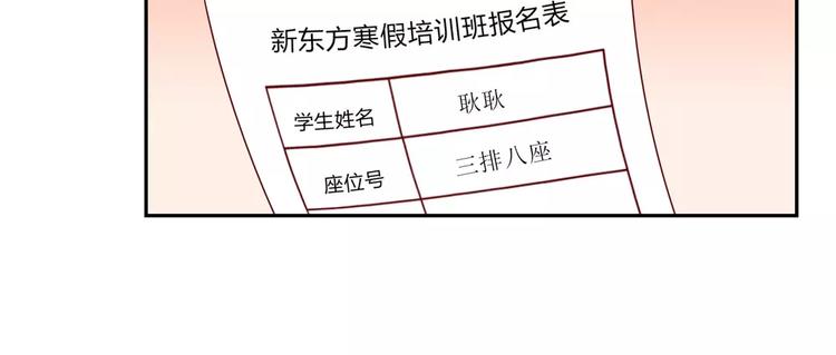 第103话原来你什么班都不想报-第80话