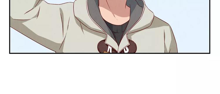 第107话 慈父般的尬聊-第84话