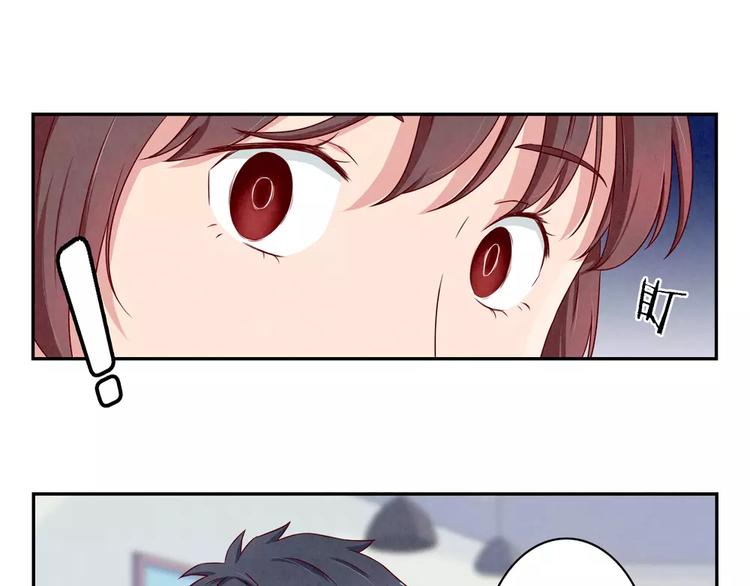 第107话 慈父般的尬聊-第84话