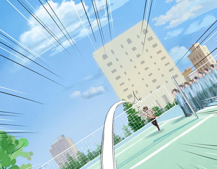 第119话 滚蛋吧，平常心！-第96话