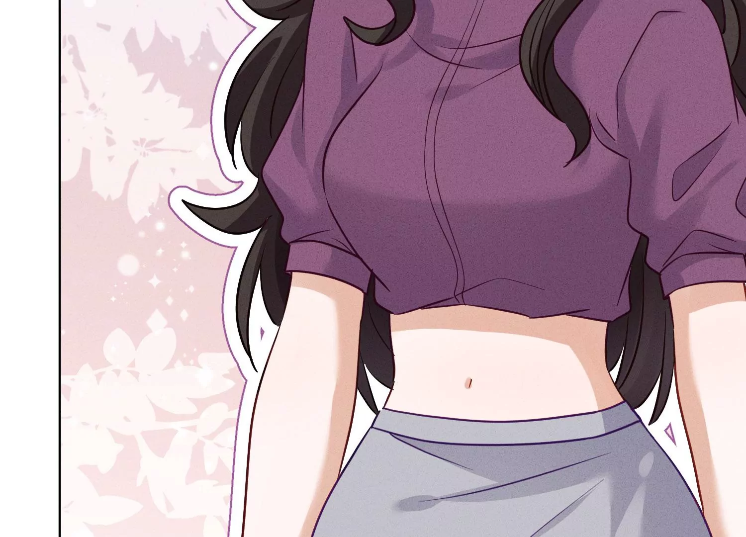 🍲最豪赘婿 龙王殿 第183话 翻脸比翻书还快 第15页