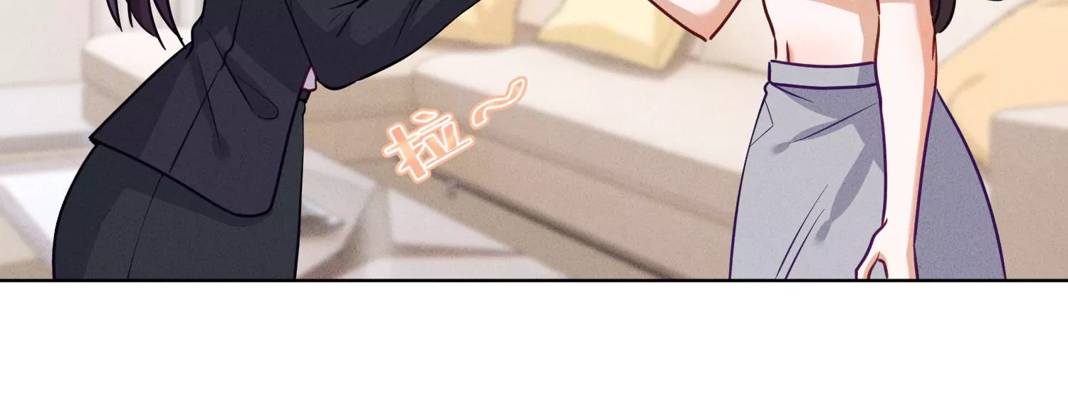 🍲最豪赘婿 龙王殿 第183话 翻脸比翻书还快 第19页