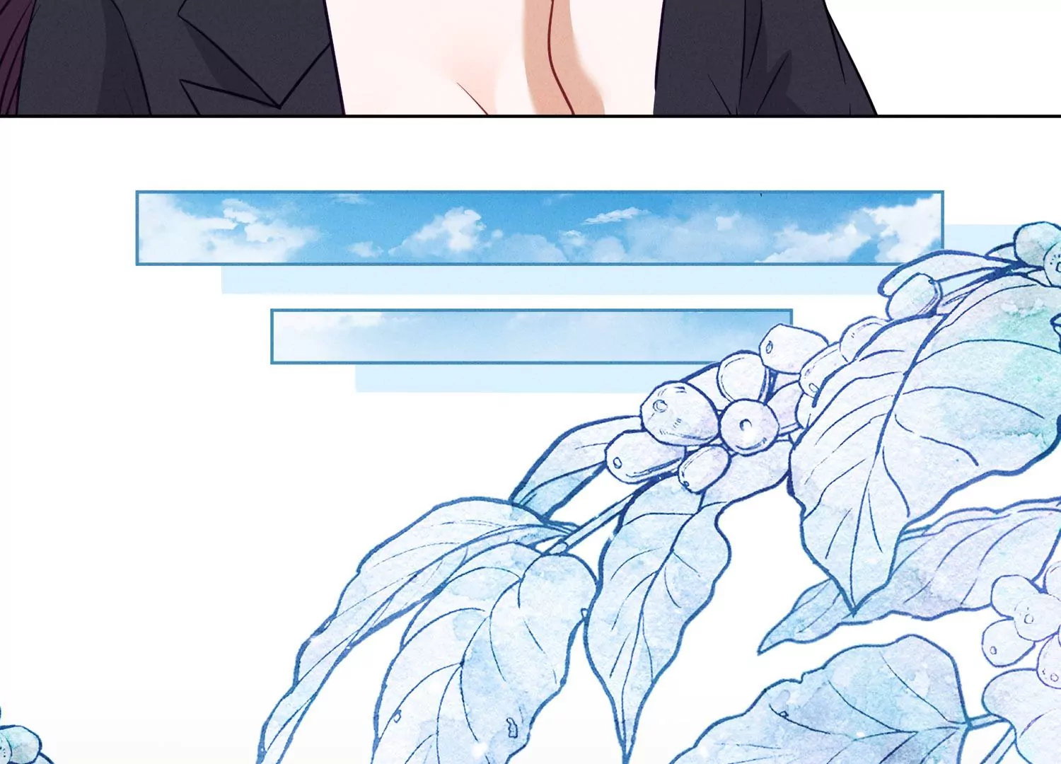 🍲最豪赘婿 龙王殿 第183话 翻脸比翻书还快 第30页