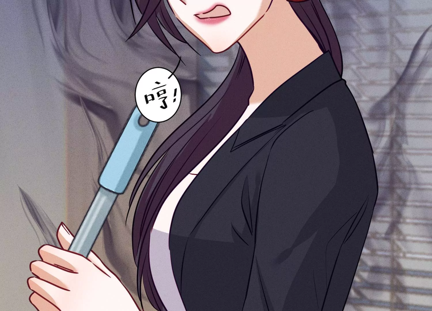 🍲最豪赘婿 龙王殿 第183话 翻脸比翻书还快 第47页