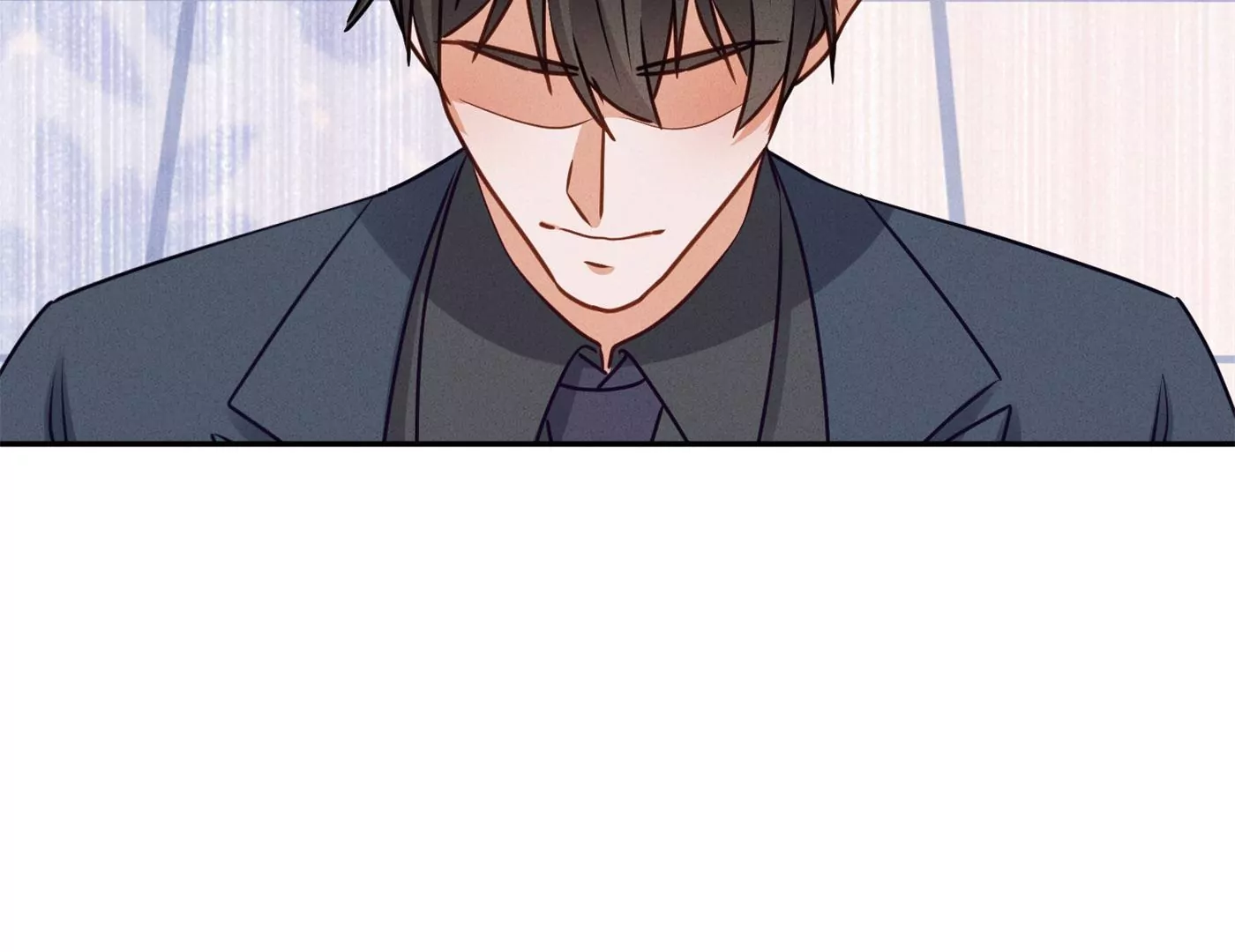 🍲最豪赘婿 龙王殿 第197话 我可不是什么好人！ 第14页