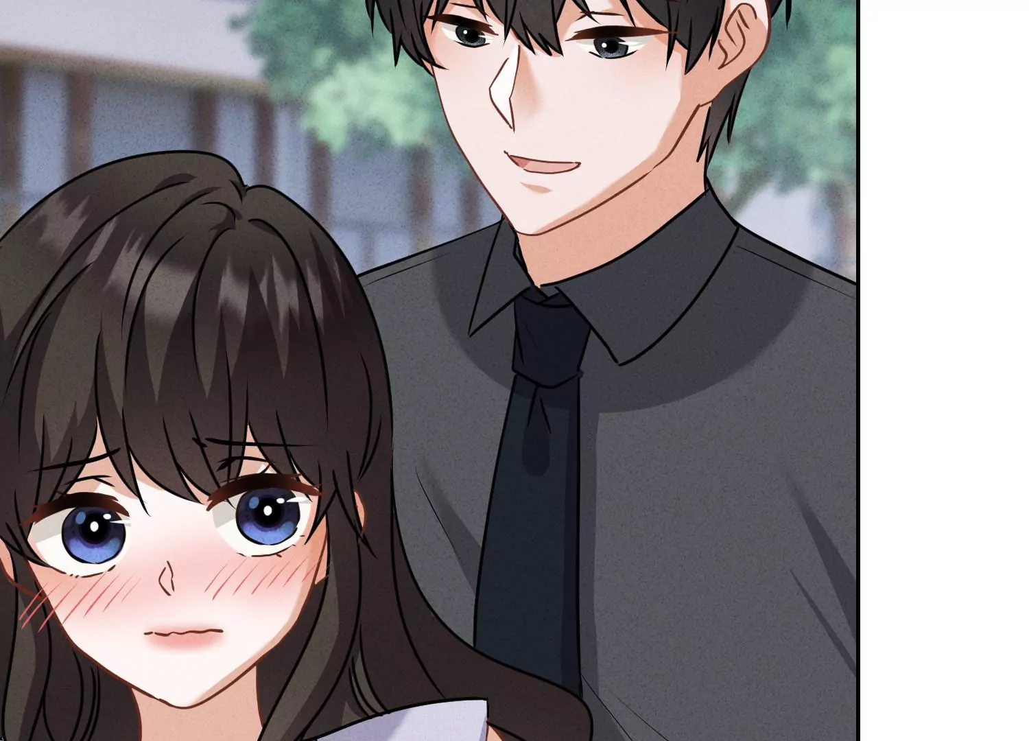 🍲最豪赘婿 龙王殿 第164话 最懂老婆心 第22页