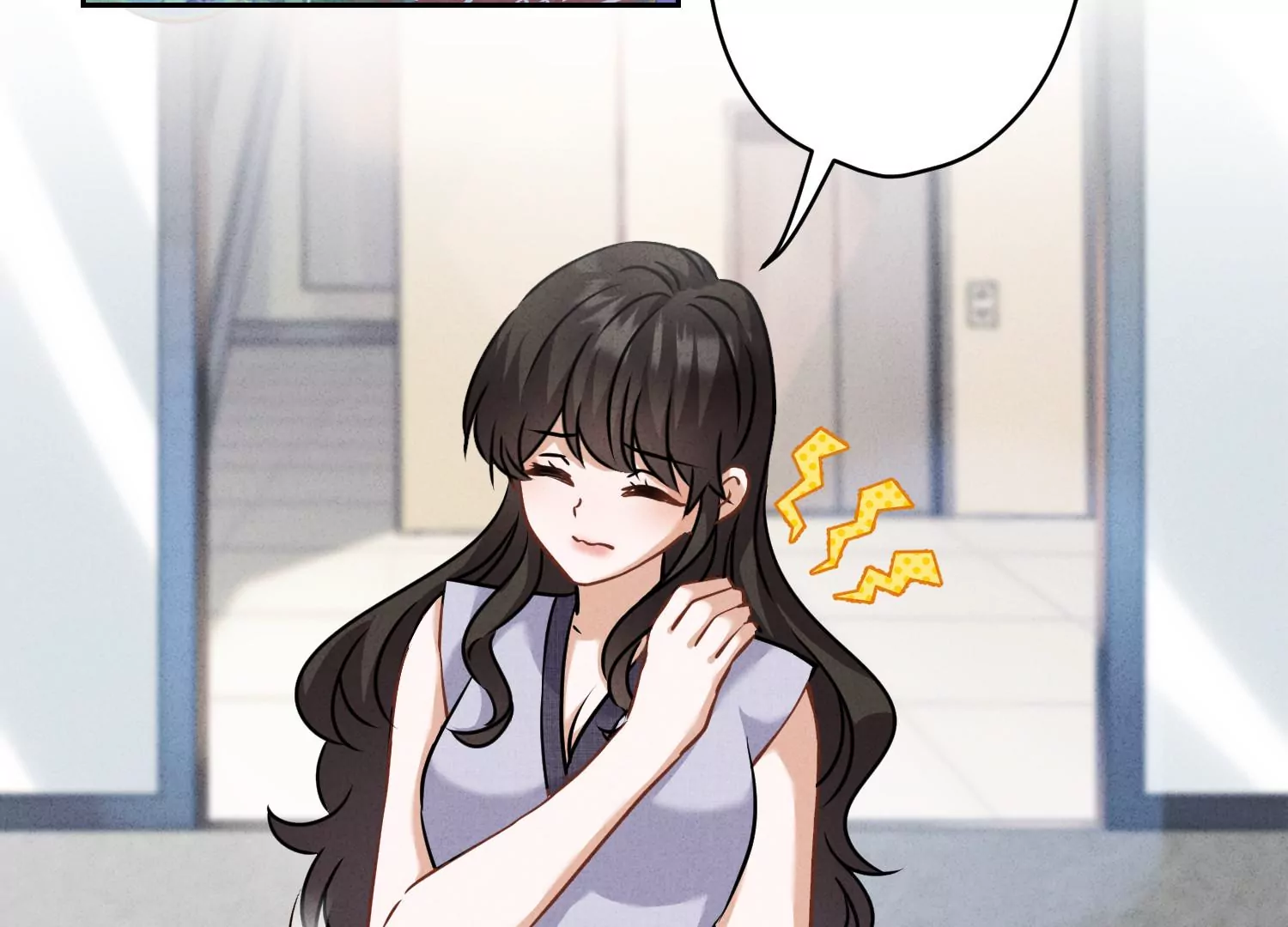 🍲最豪赘婿 龙王殿 第164话 最懂老婆心 第28页