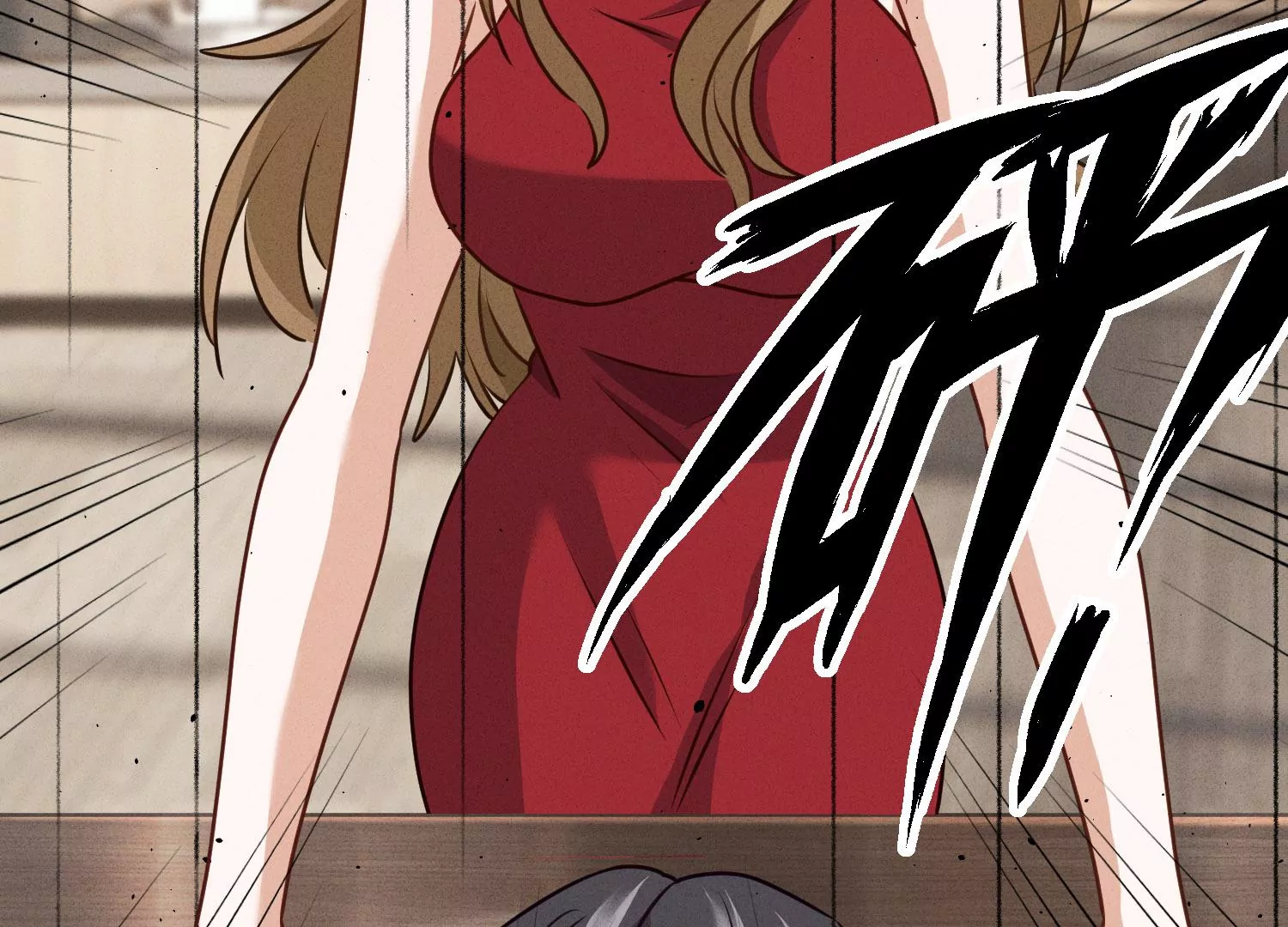 🍲最豪赘婿 龙王殿 第187话 善意的谎言 第26页