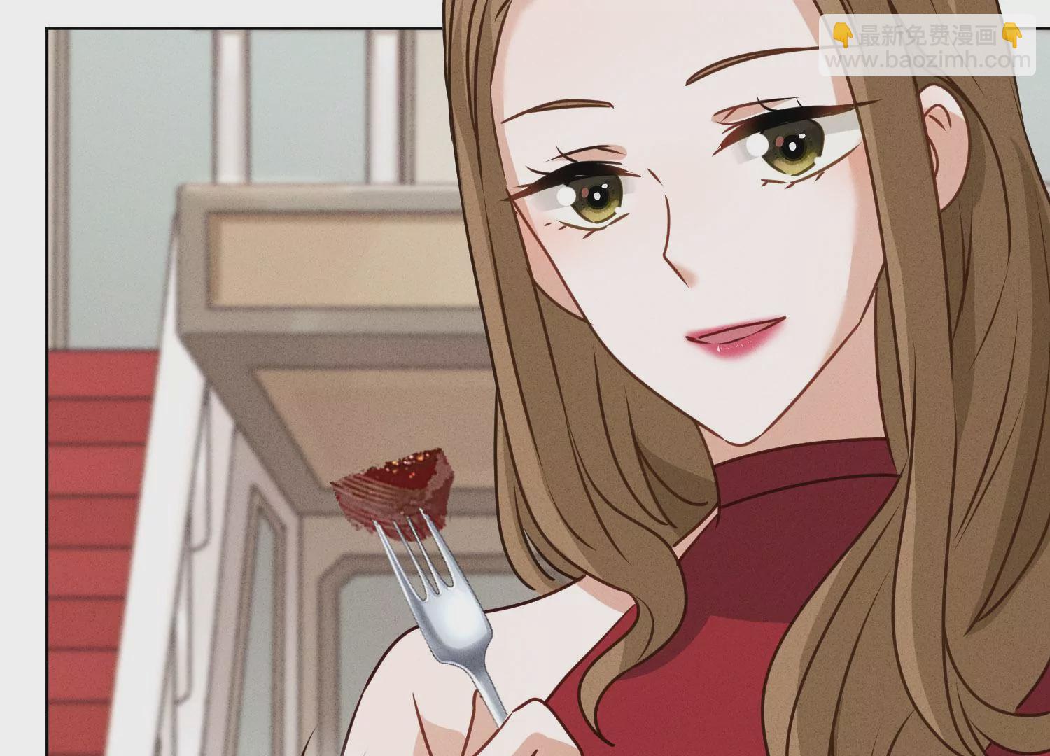 🍲最豪赘婿 龙王殿 第187话 善意的谎言 第46页