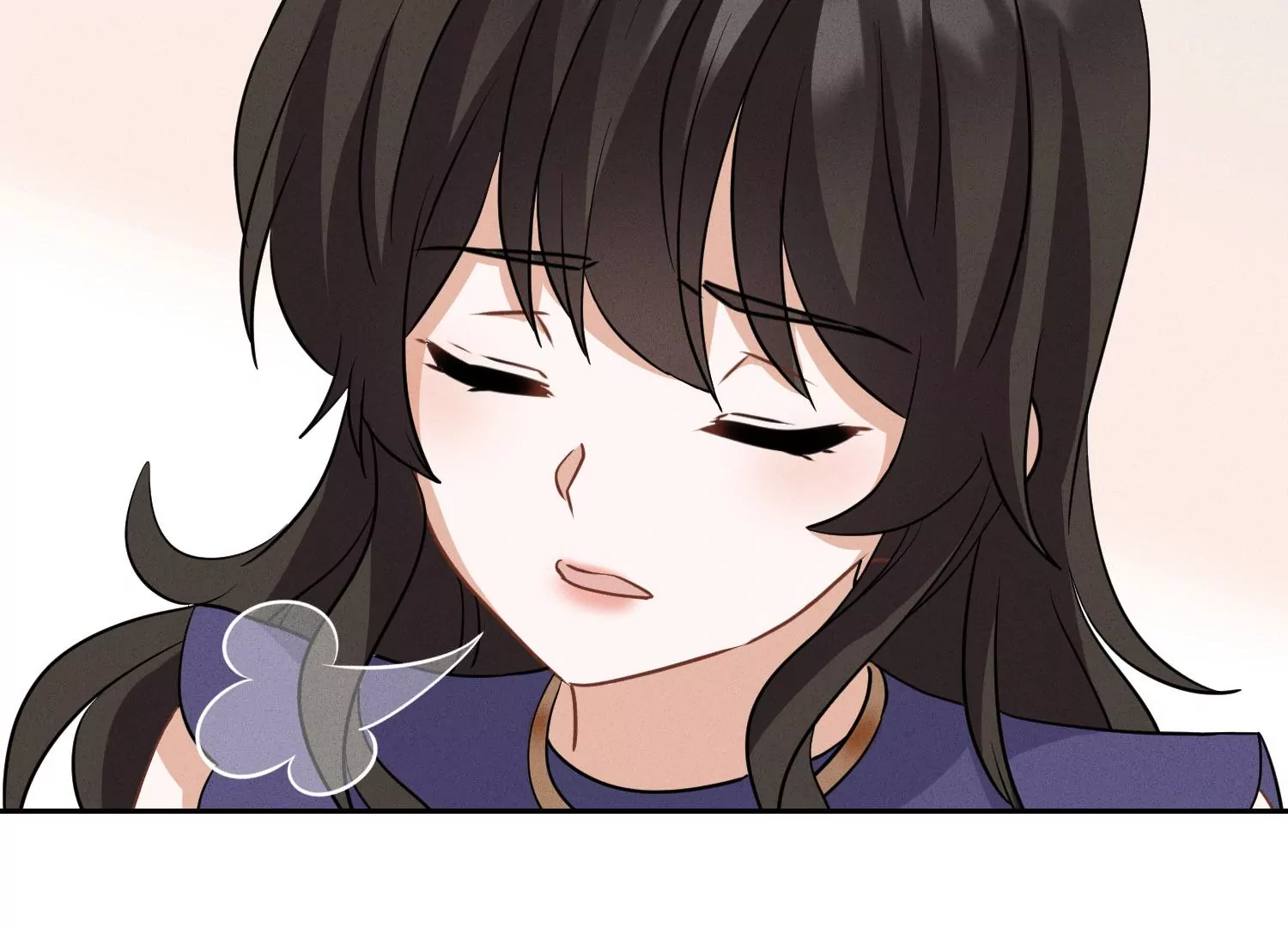 🍲最豪赘婿 龙王殿 第171话 度假村的诱惑 第14页