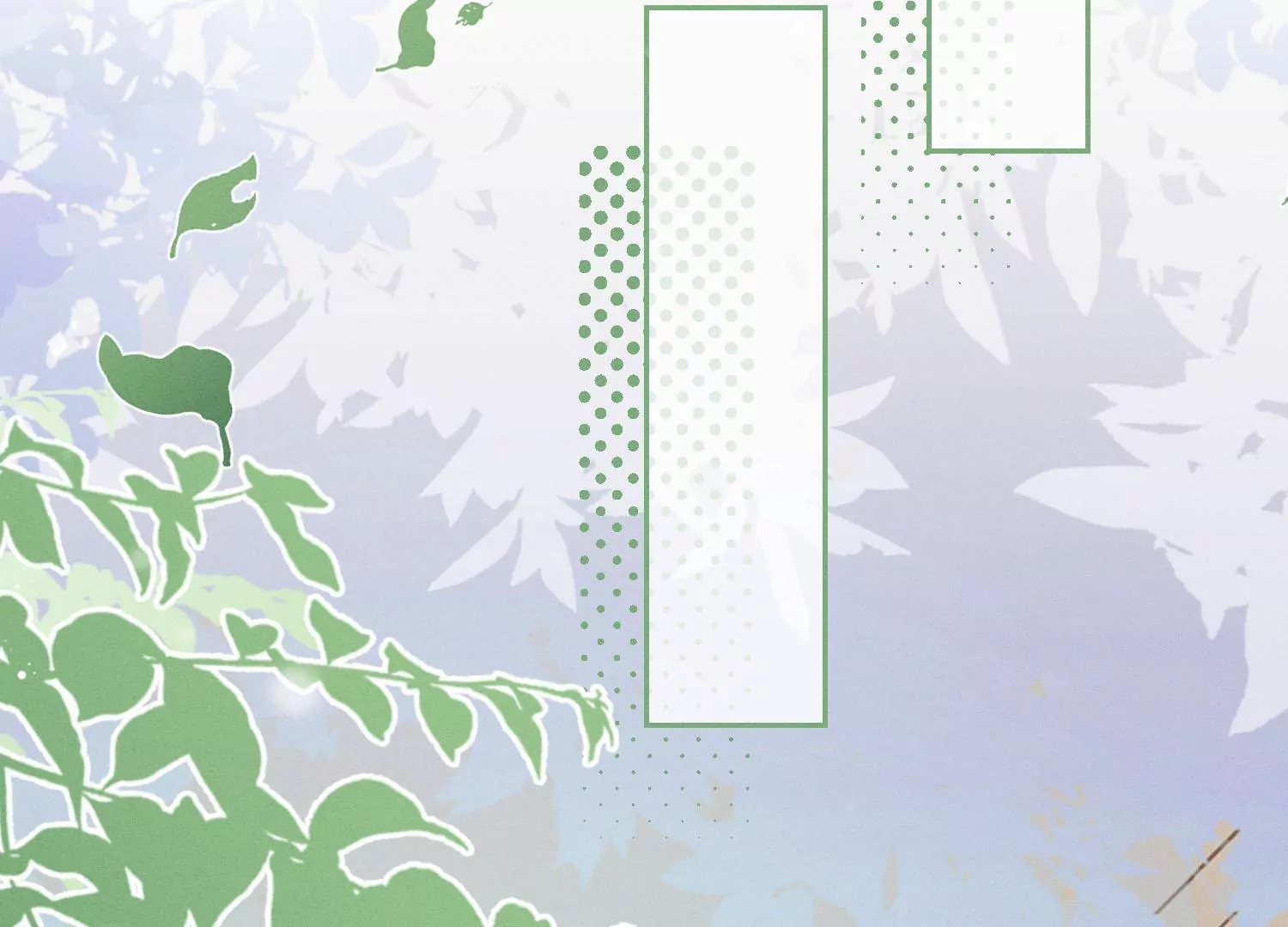 🍲最豪赘婿 龙王殿 第171话 度假村的诱惑 第24页