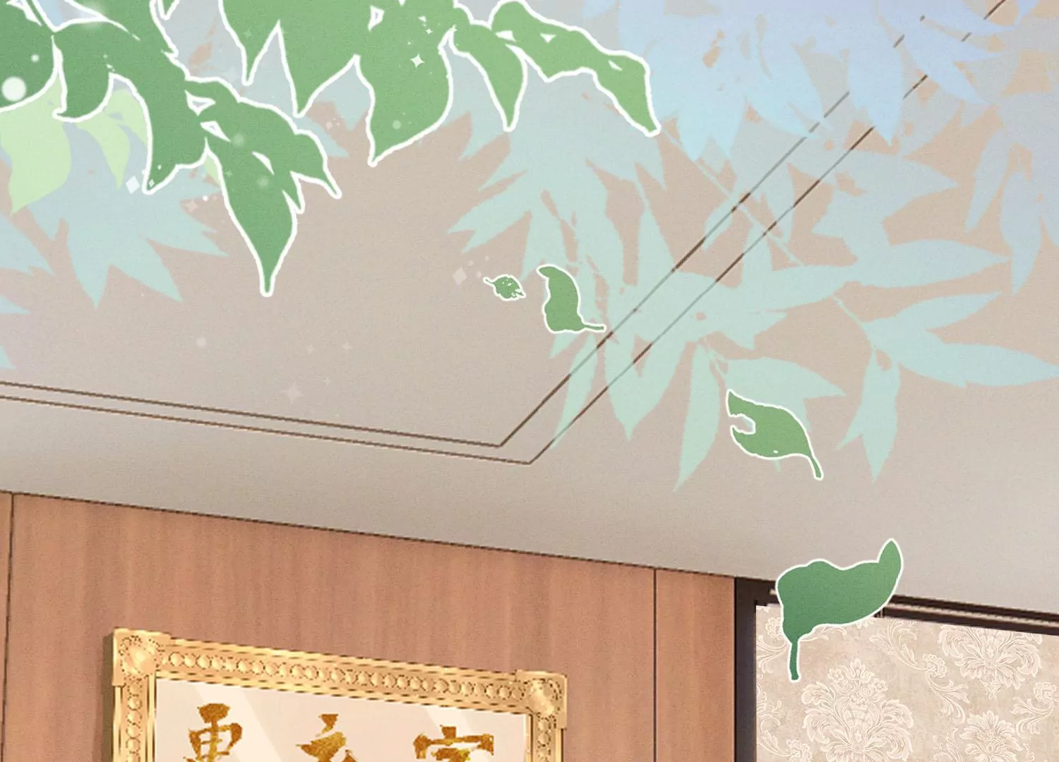 🍲最豪赘婿 龙王殿 第171话 度假村的诱惑 第25页