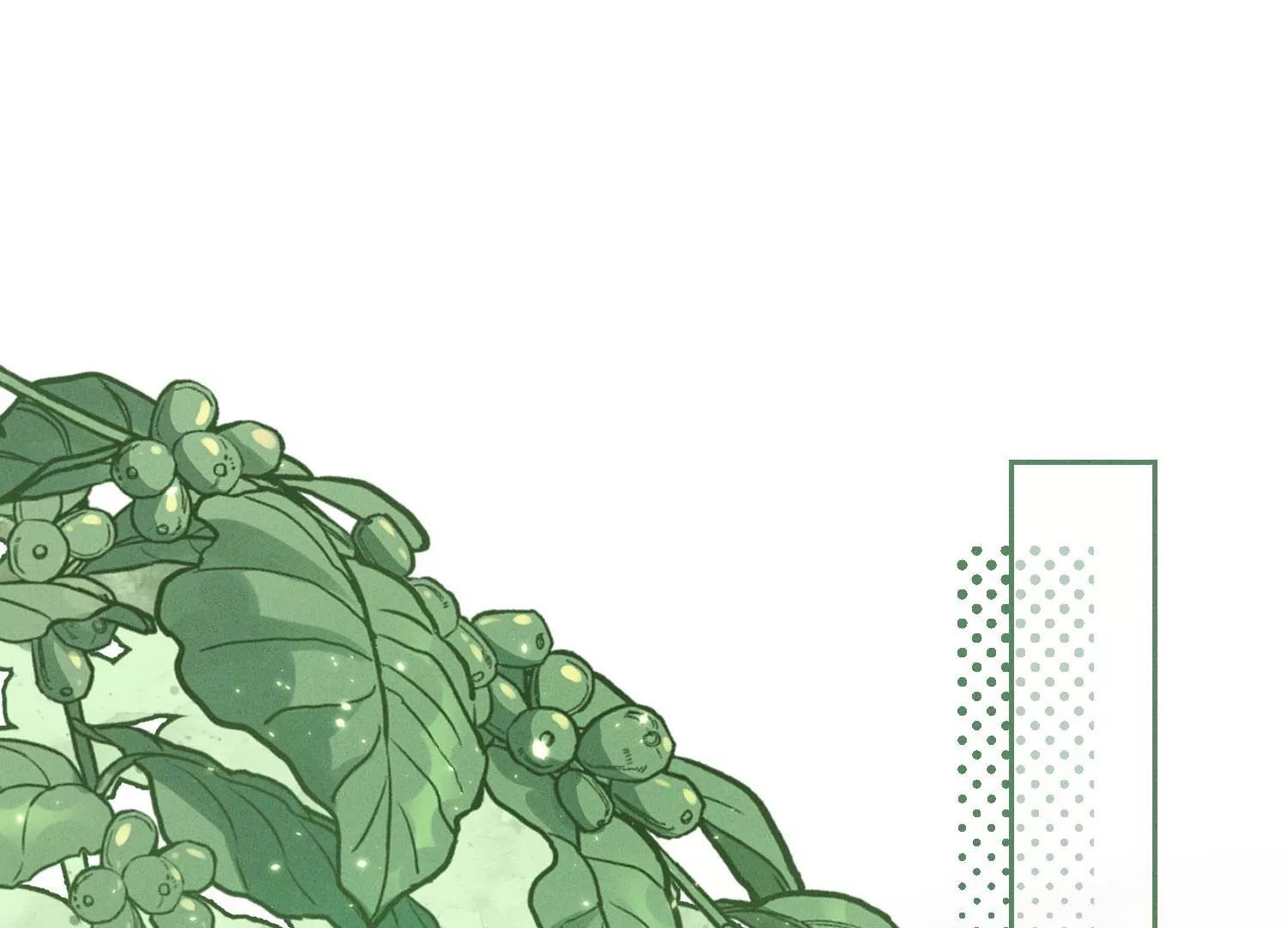 🍲最豪赘婿 龙王殿 第171话 度假村的诱惑 第3页