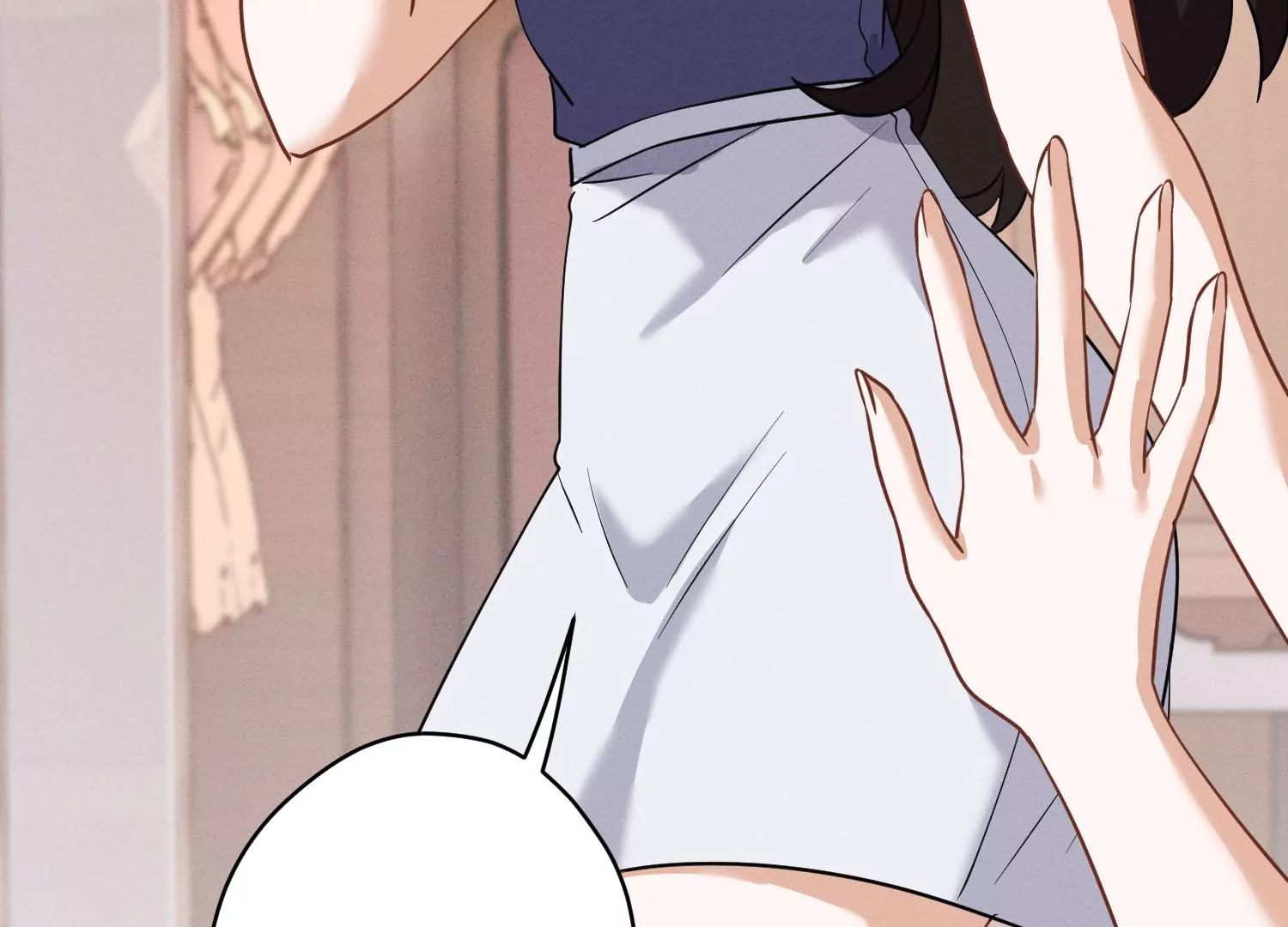 🍲最豪赘婿 龙王殿 第171话 度假村的诱惑 第37页