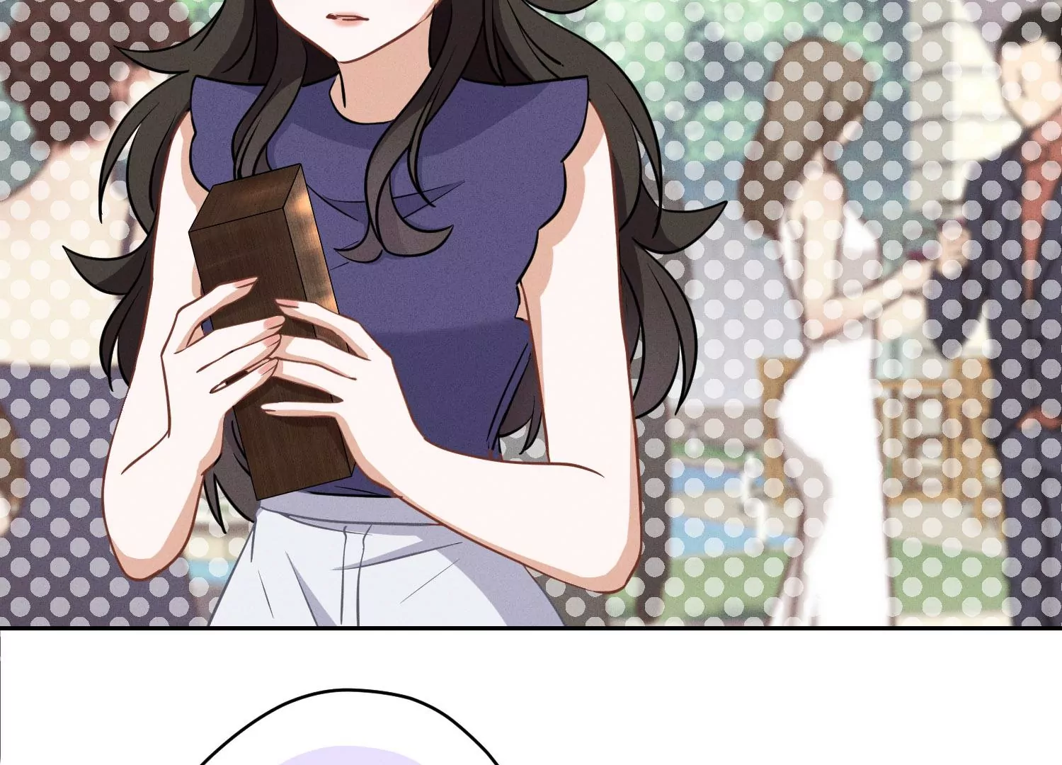 🍲最豪赘婿 龙王殿 第171话 度假村的诱惑 第9页