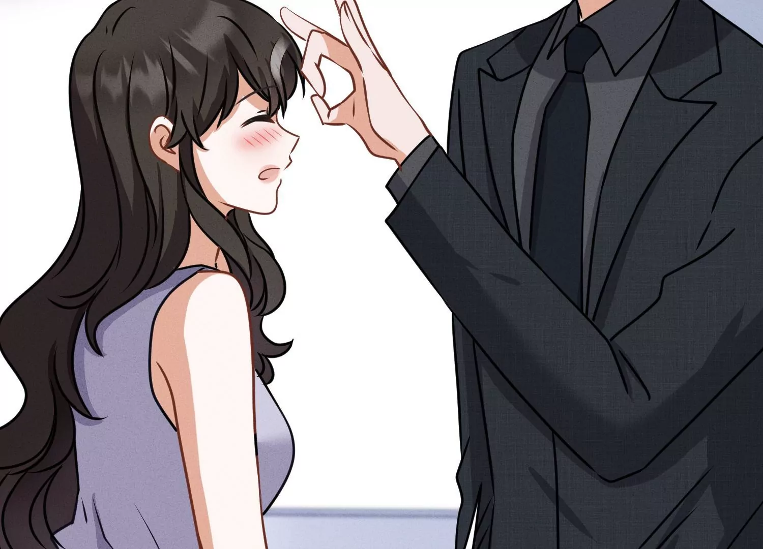 🍲最豪赘婿 龙王殿 第165话 赘婿丑事 第17页