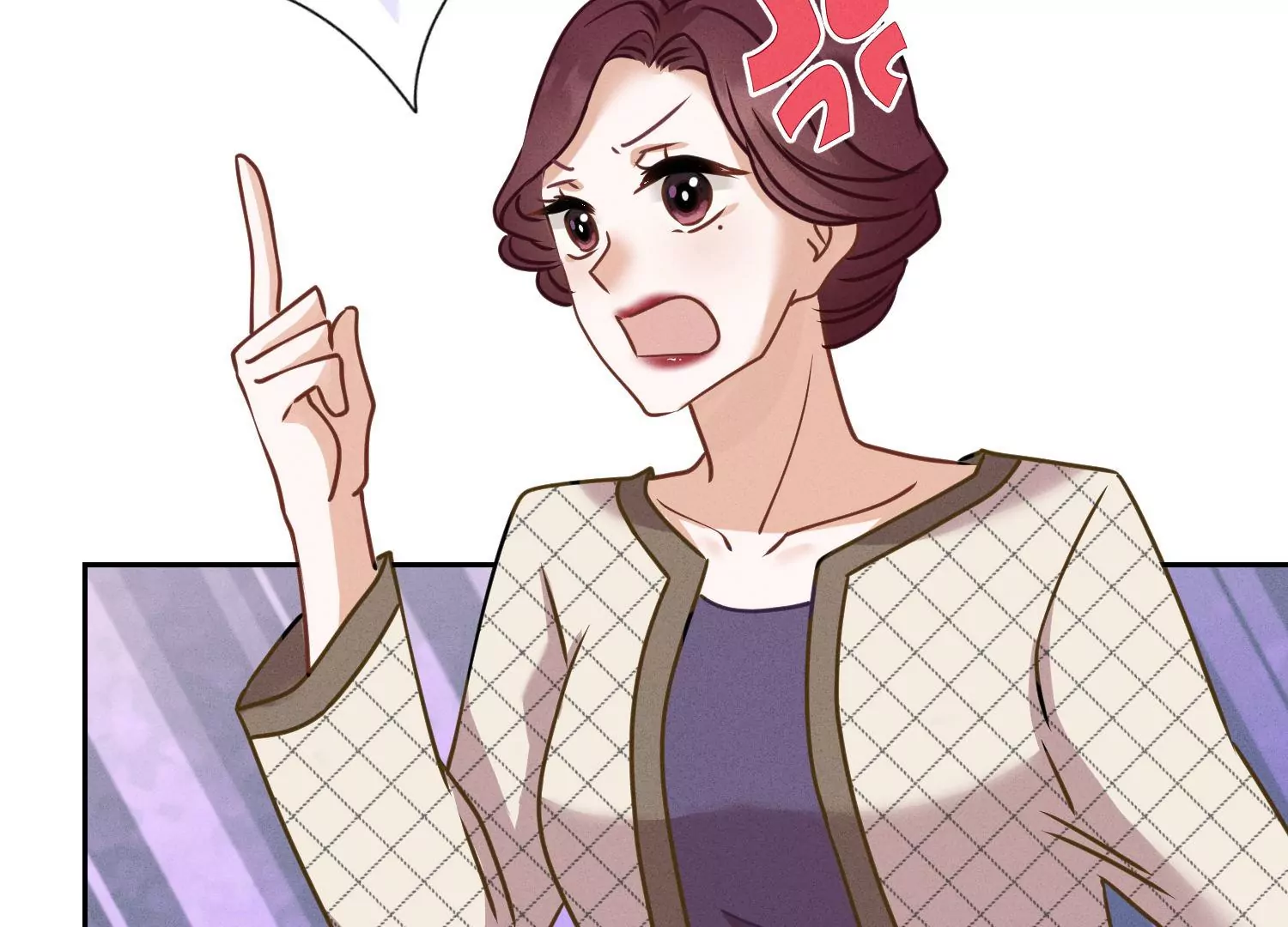 🍲最豪赘婿 龙王殿 第165话 赘婿丑事 第23页