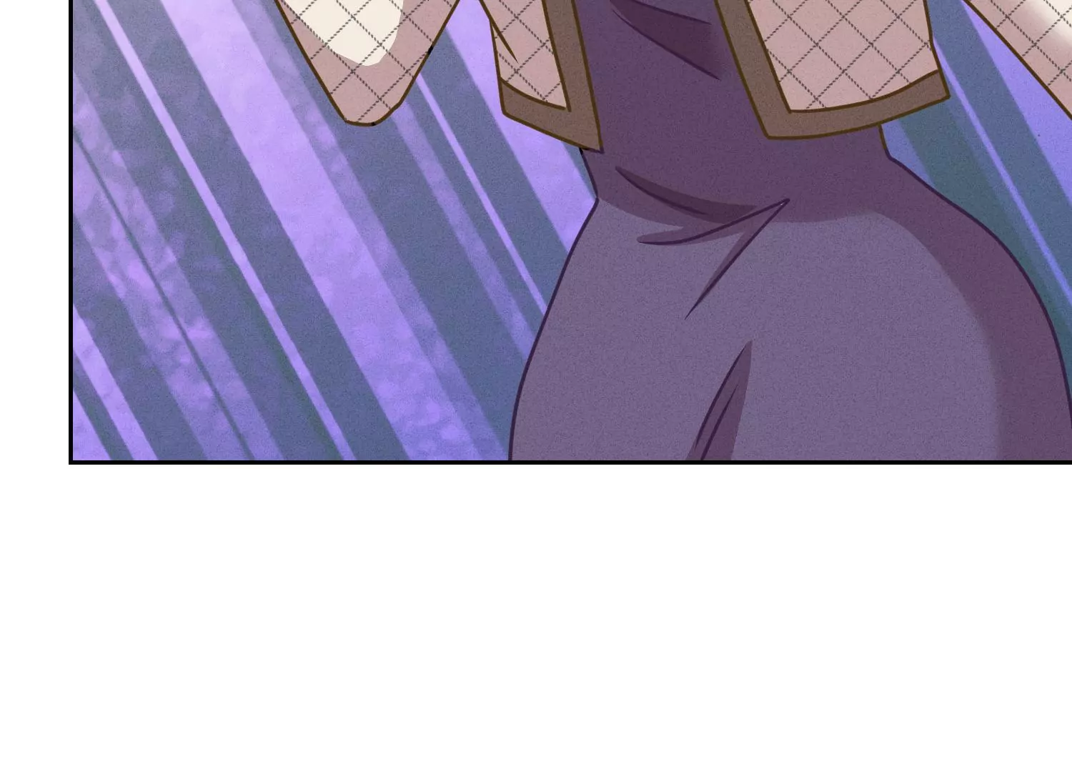 🍲最豪赘婿 龙王殿 第165话 赘婿丑事 第24页