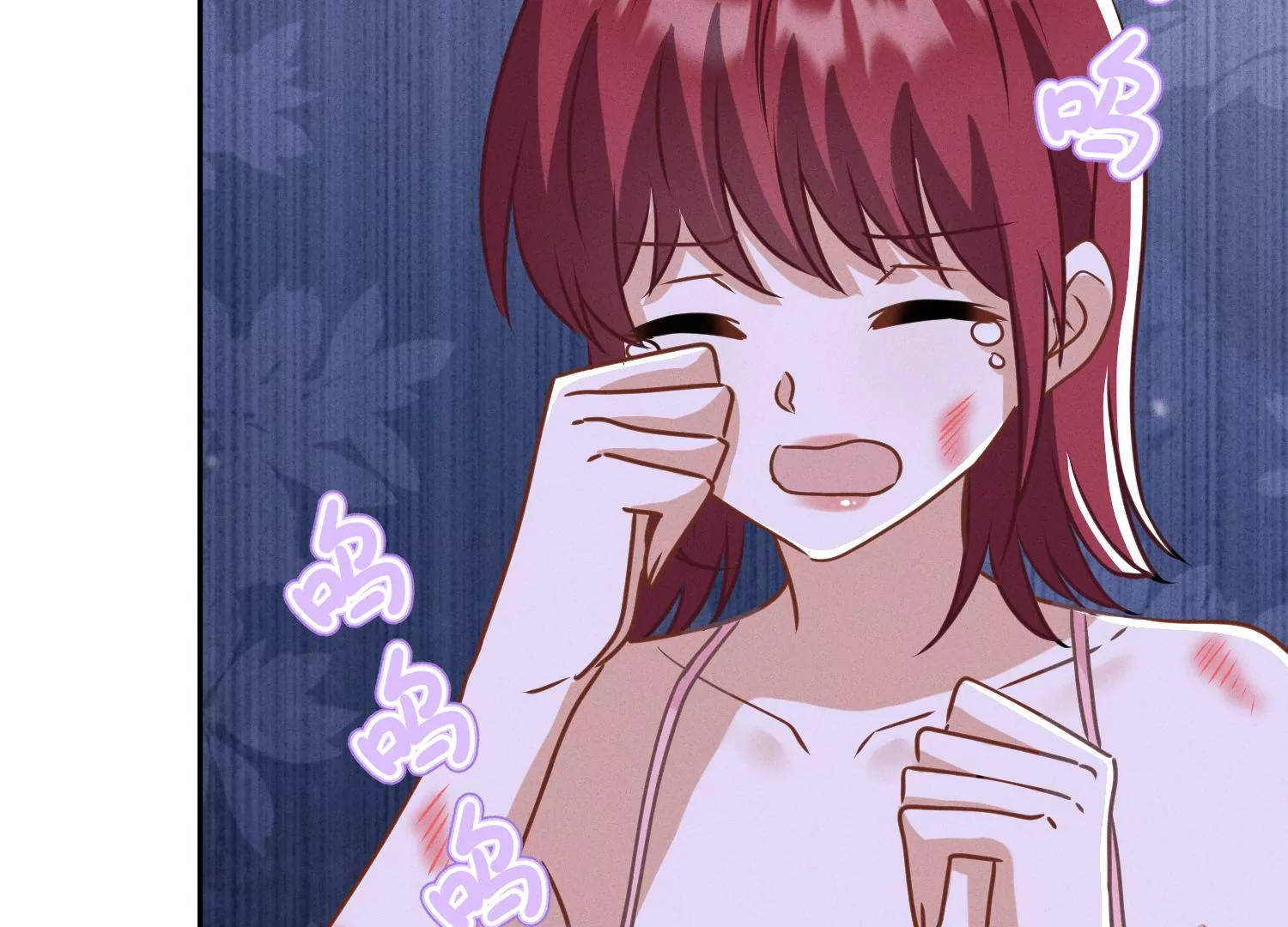 🍲最豪赘婿 龙王殿 第165话 赘婿丑事 第28页
