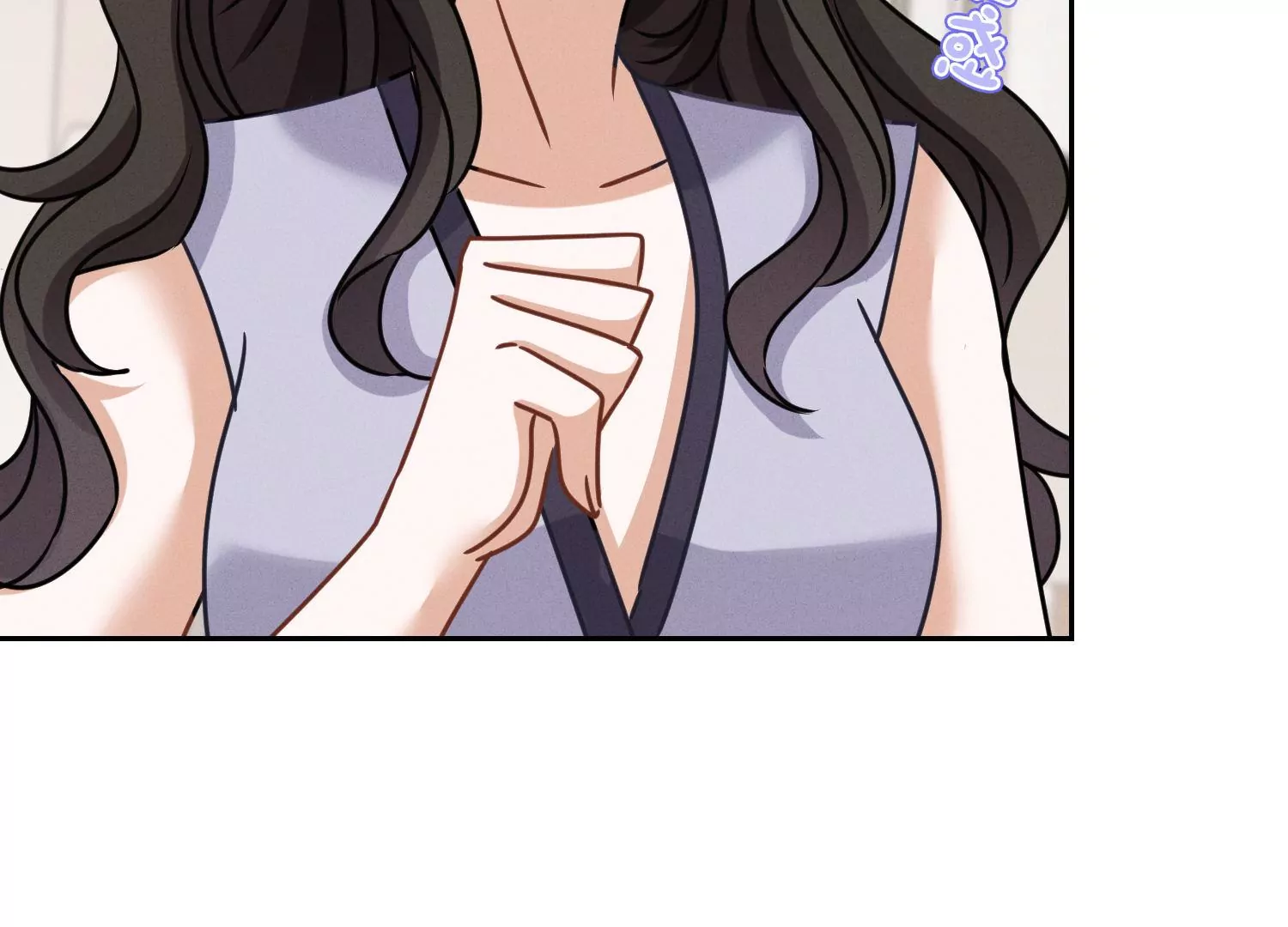 🍲最豪赘婿 龙王殿 第165话 赘婿丑事 第33页