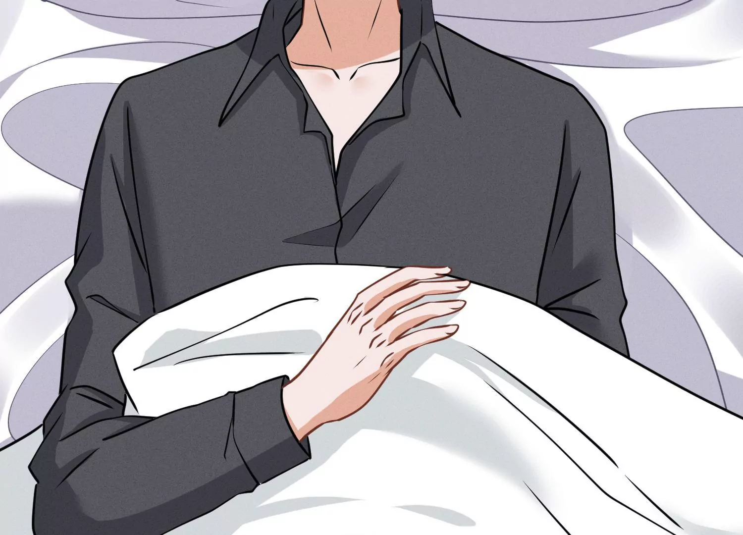 🍲最豪赘婿 龙王殿 第165话 赘婿丑事 第4页