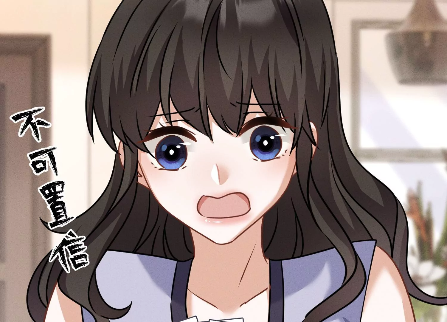 🍲最豪赘婿 龙王殿 第165话 赘婿丑事 第41页