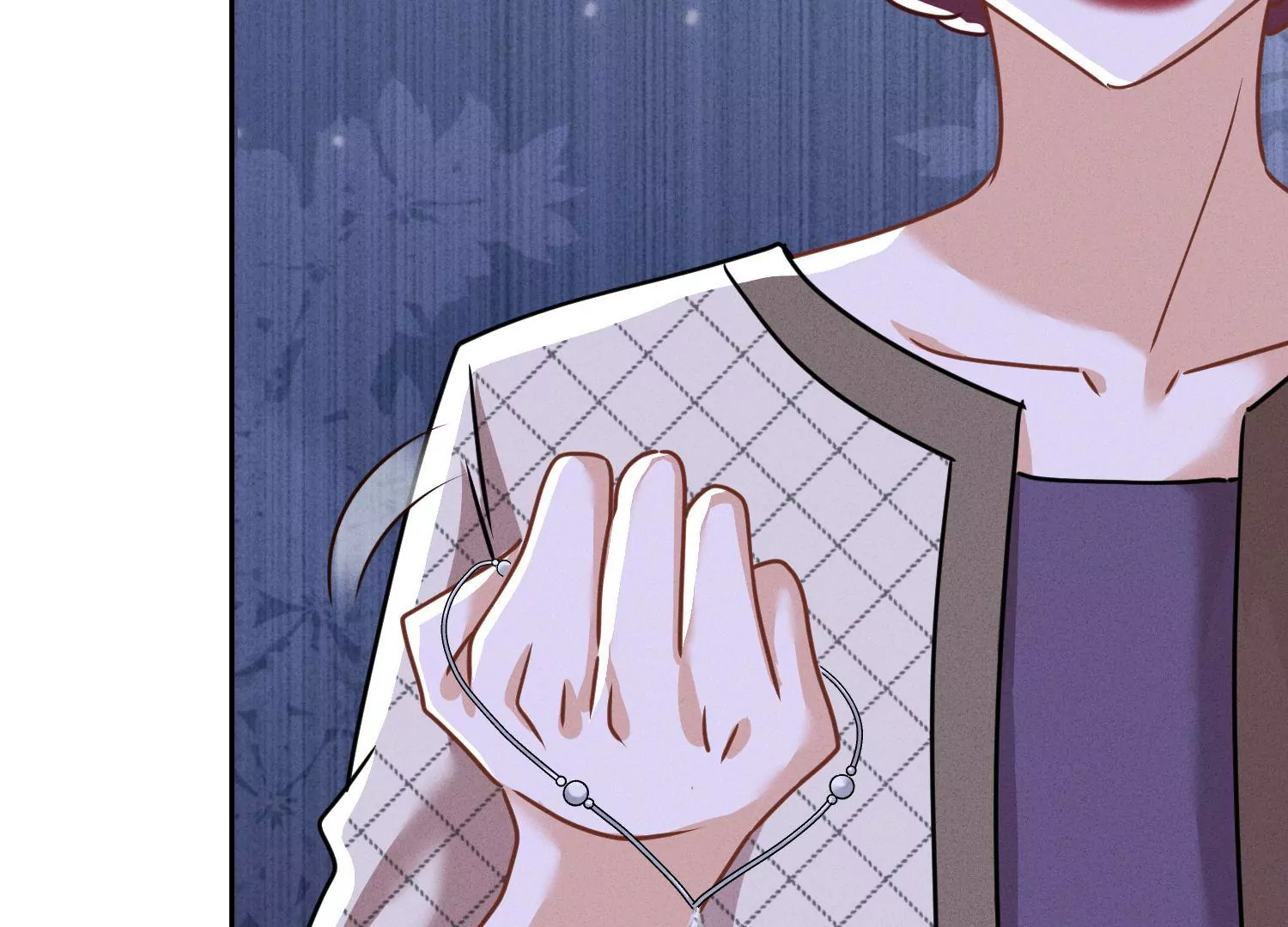 🍲最豪赘婿 龙王殿 第165话 赘婿丑事 第44页