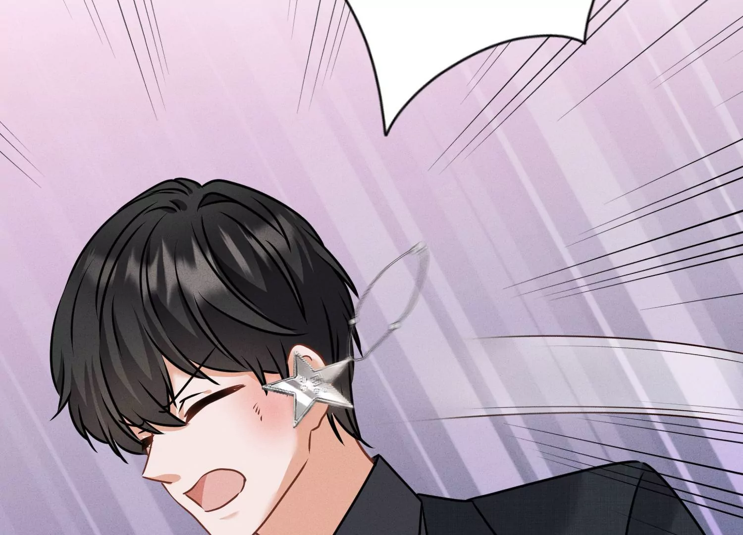 🍲最豪赘婿 龙王殿 第165话 赘婿丑事 第46页