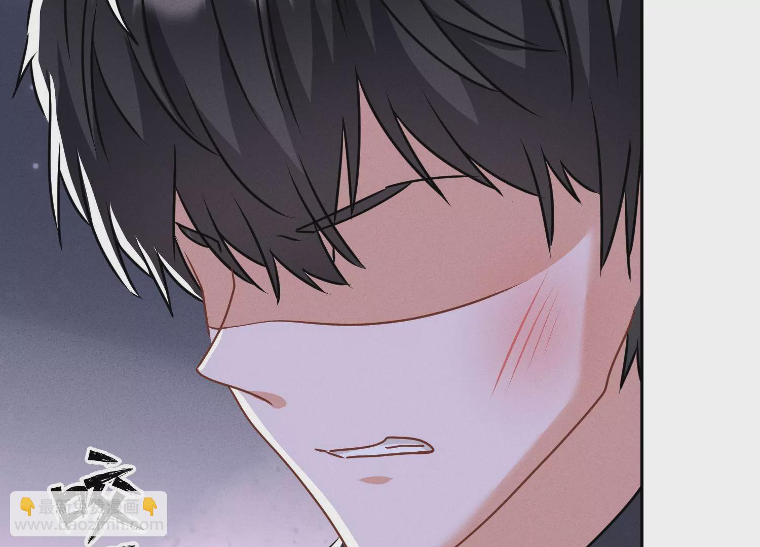 🍲最豪赘婿 龙王殿 第165话 赘婿丑事 第49页