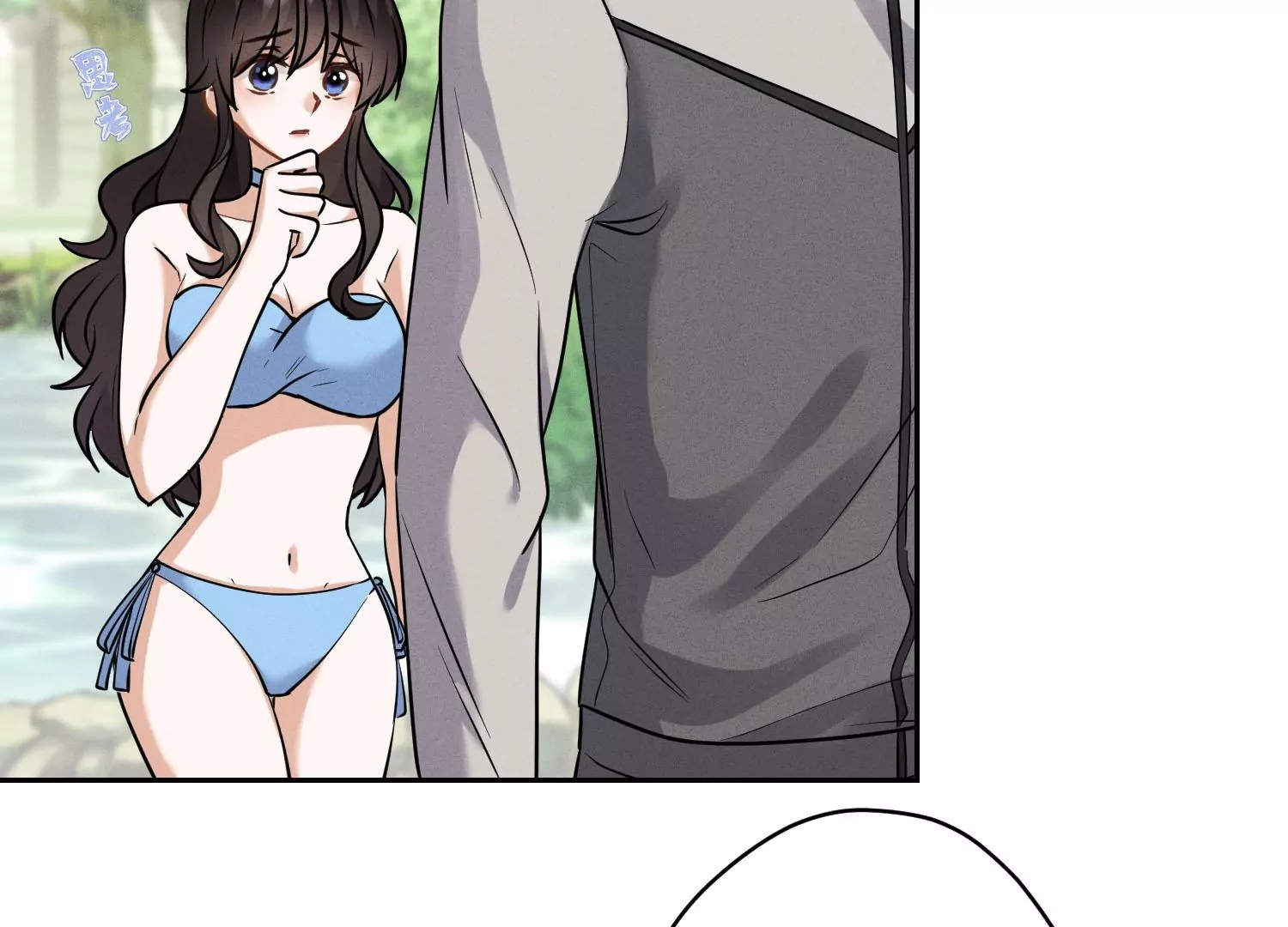 🍲最豪赘婿 龙王殿 第173话 招桃花 第11页