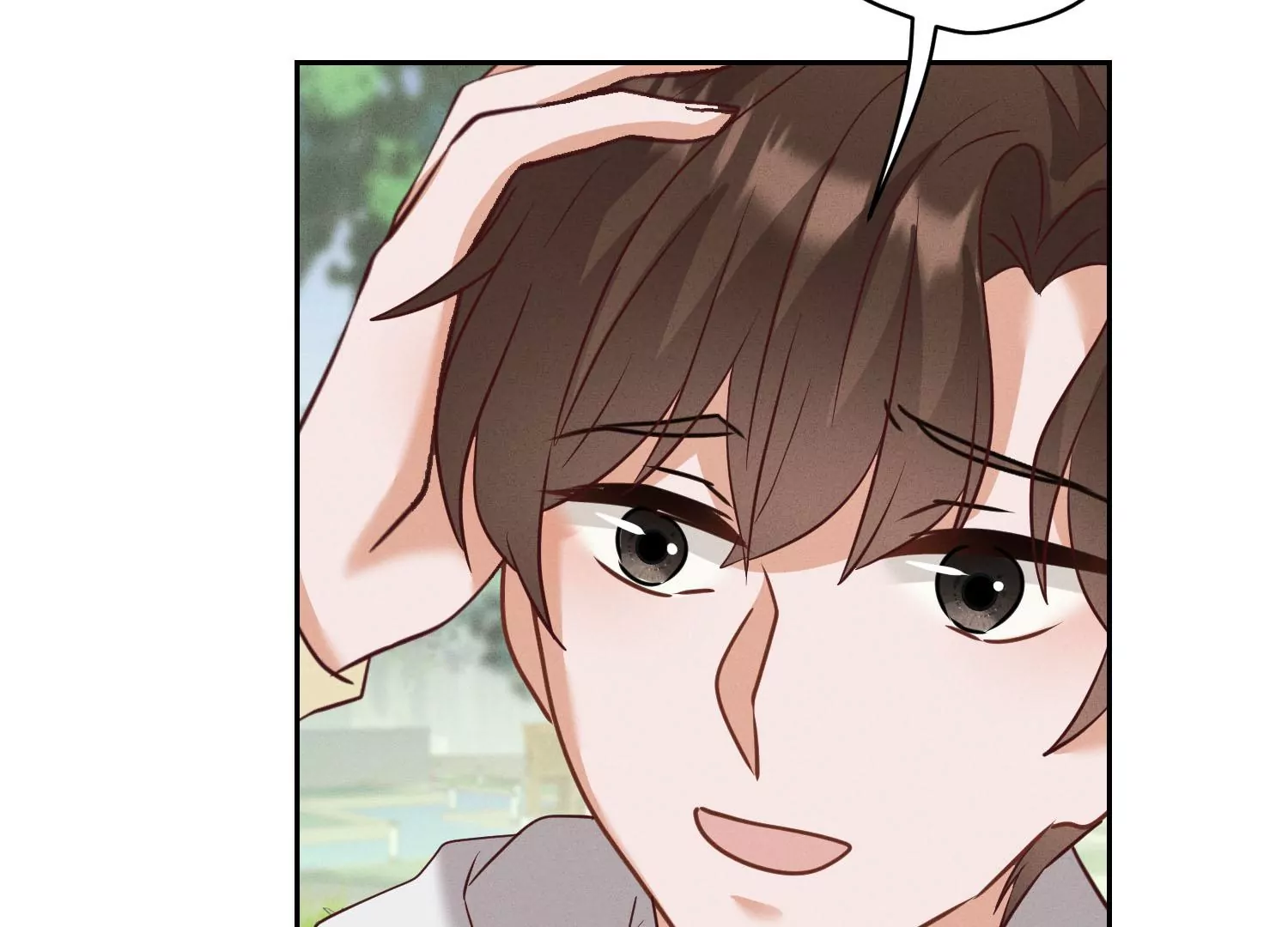 🍲最豪赘婿 龙王殿 第173话 招桃花 第15页