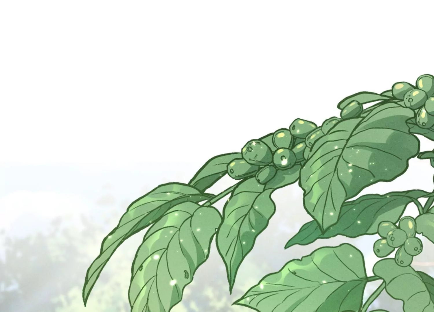 🍲最豪赘婿 龙王殿 第173话 招桃花 第3页