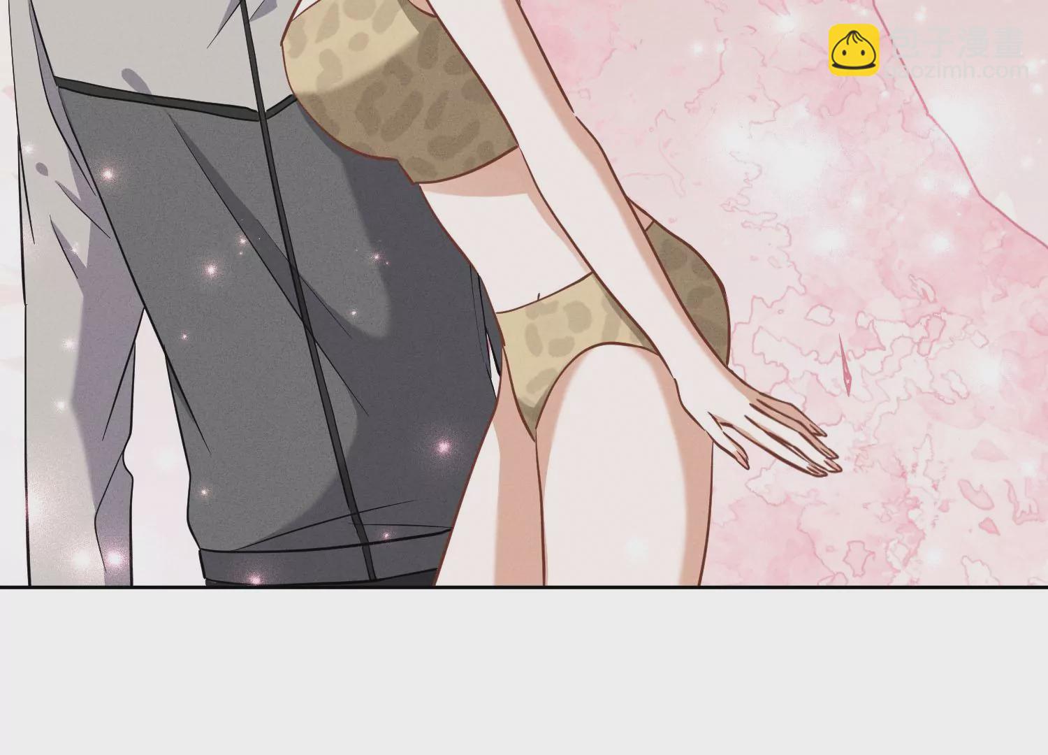 🍲最豪赘婿 龙王殿 第173话 招桃花 第36页