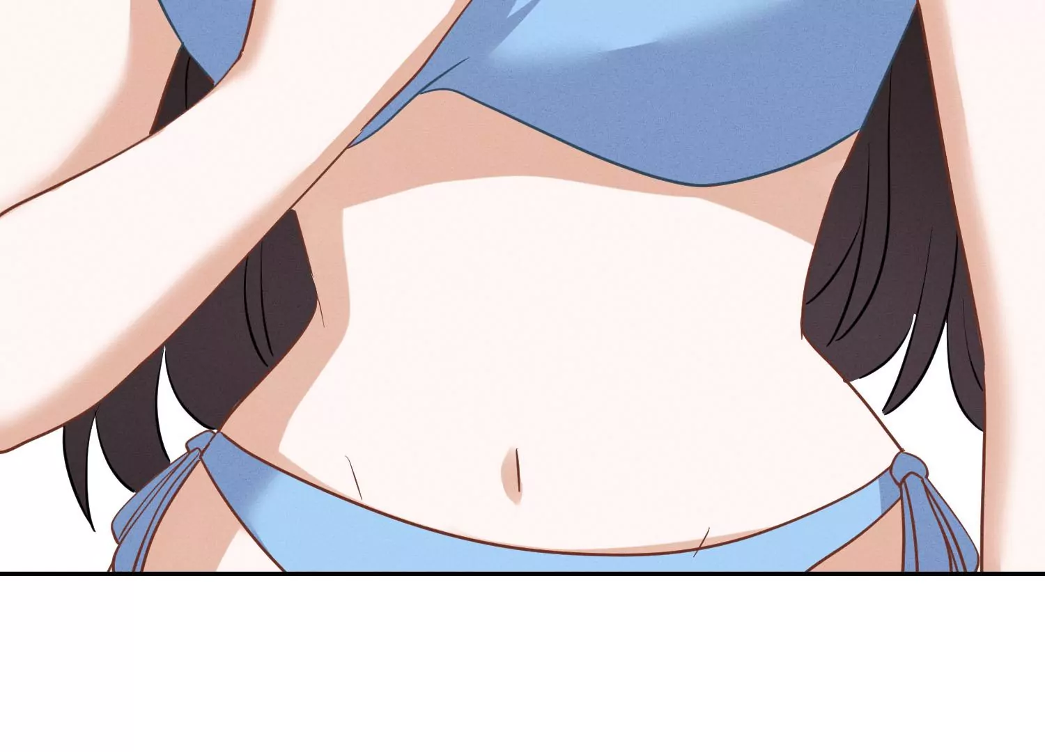 🍲最豪赘婿 龙王殿 第173话 招桃花 第49页