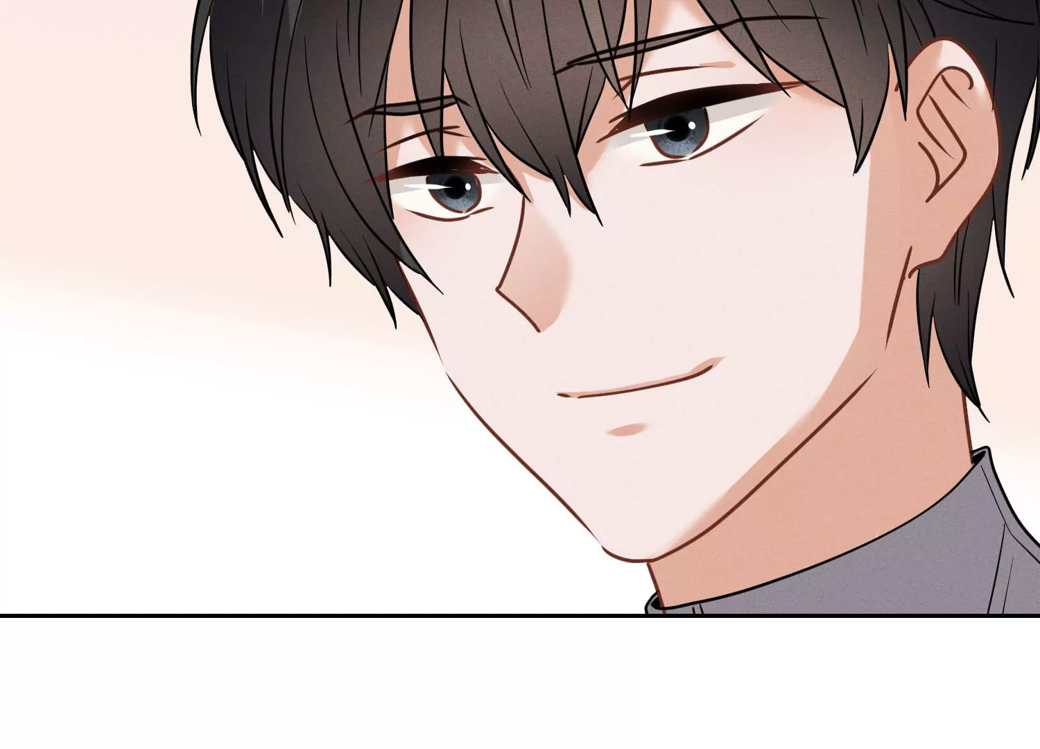 🍲最豪赘婿 龙王殿 第173话 招桃花 第9页