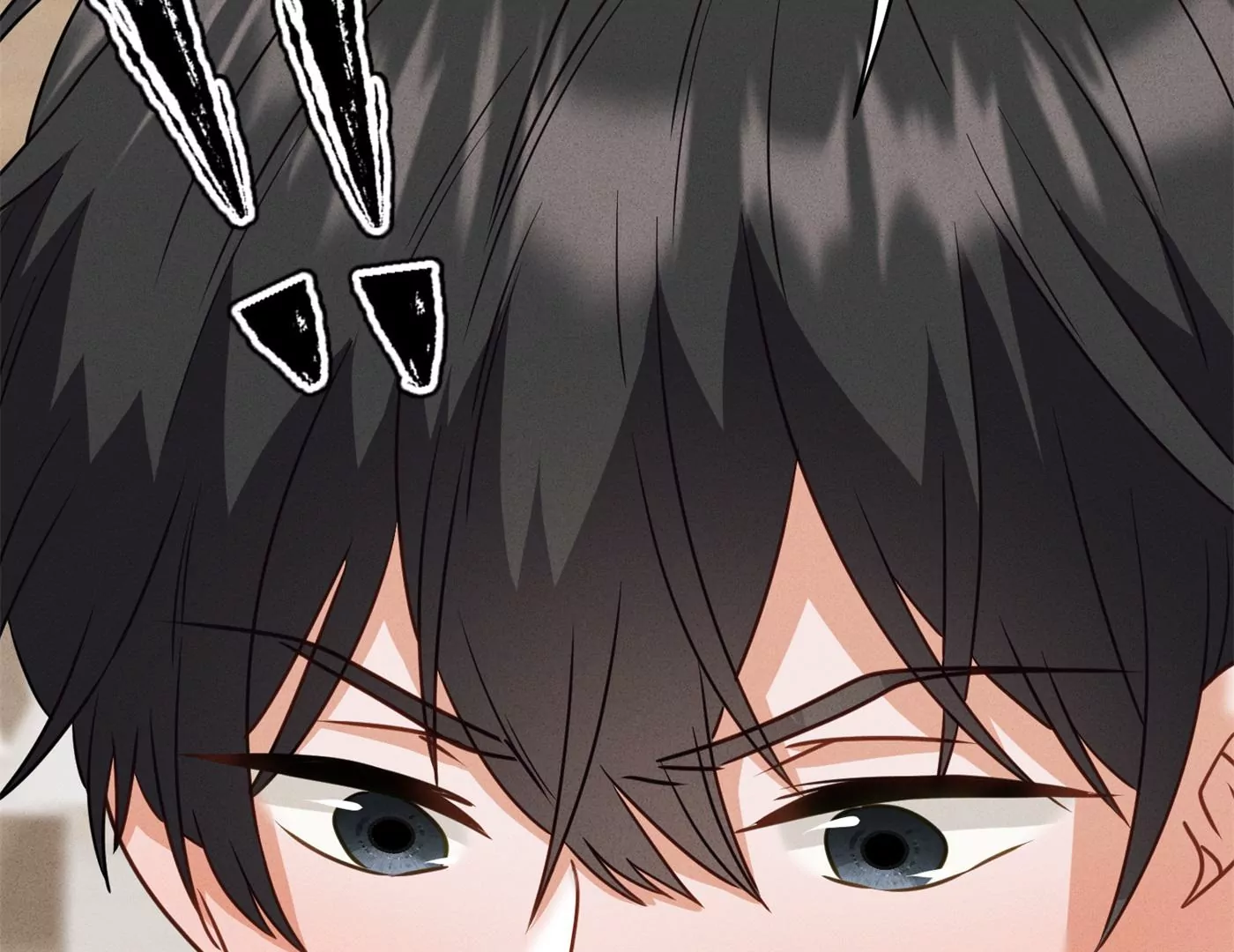 🍲最豪赘婿 龙王殿 第195话 恕不奉陪 第14页