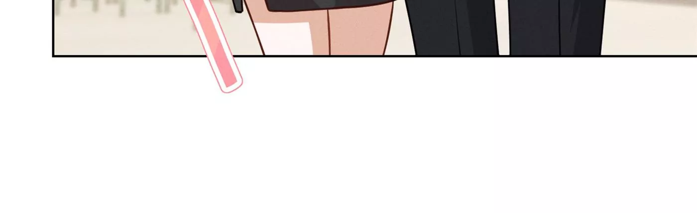 🍲最豪赘婿 龙王殿 第195话 恕不奉陪 第19页