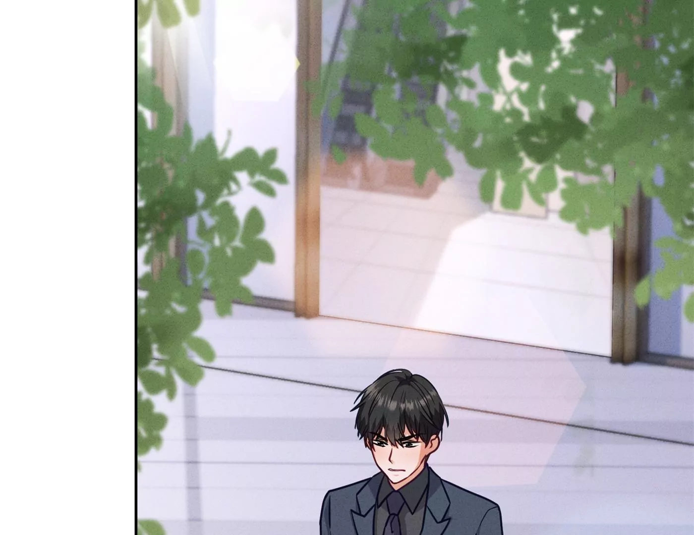 🍲最豪赘婿 龙王殿 第195话 恕不奉陪 第31页