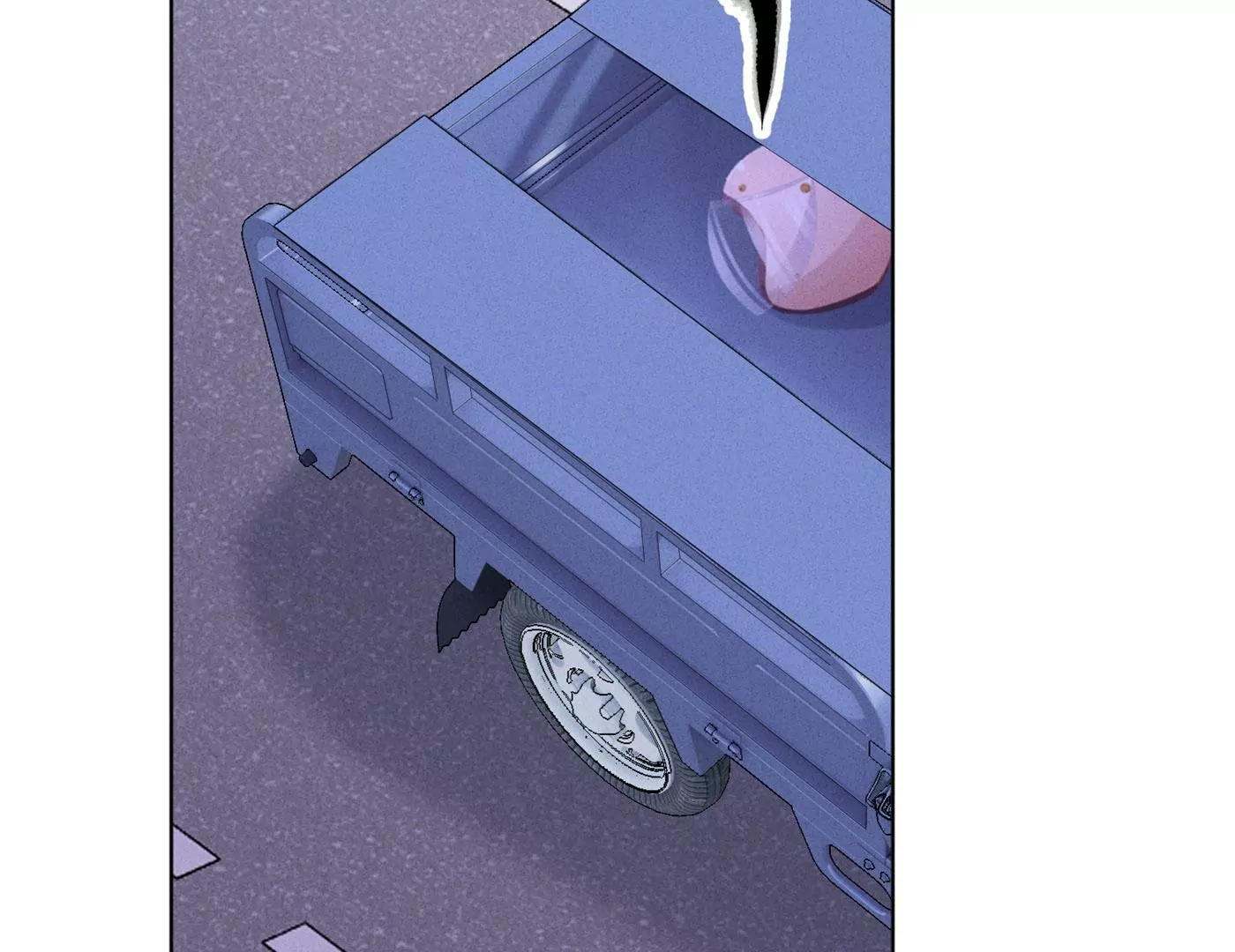 🍲最豪赘婿 龙王殿 第199话 追妻秘籍 第11页