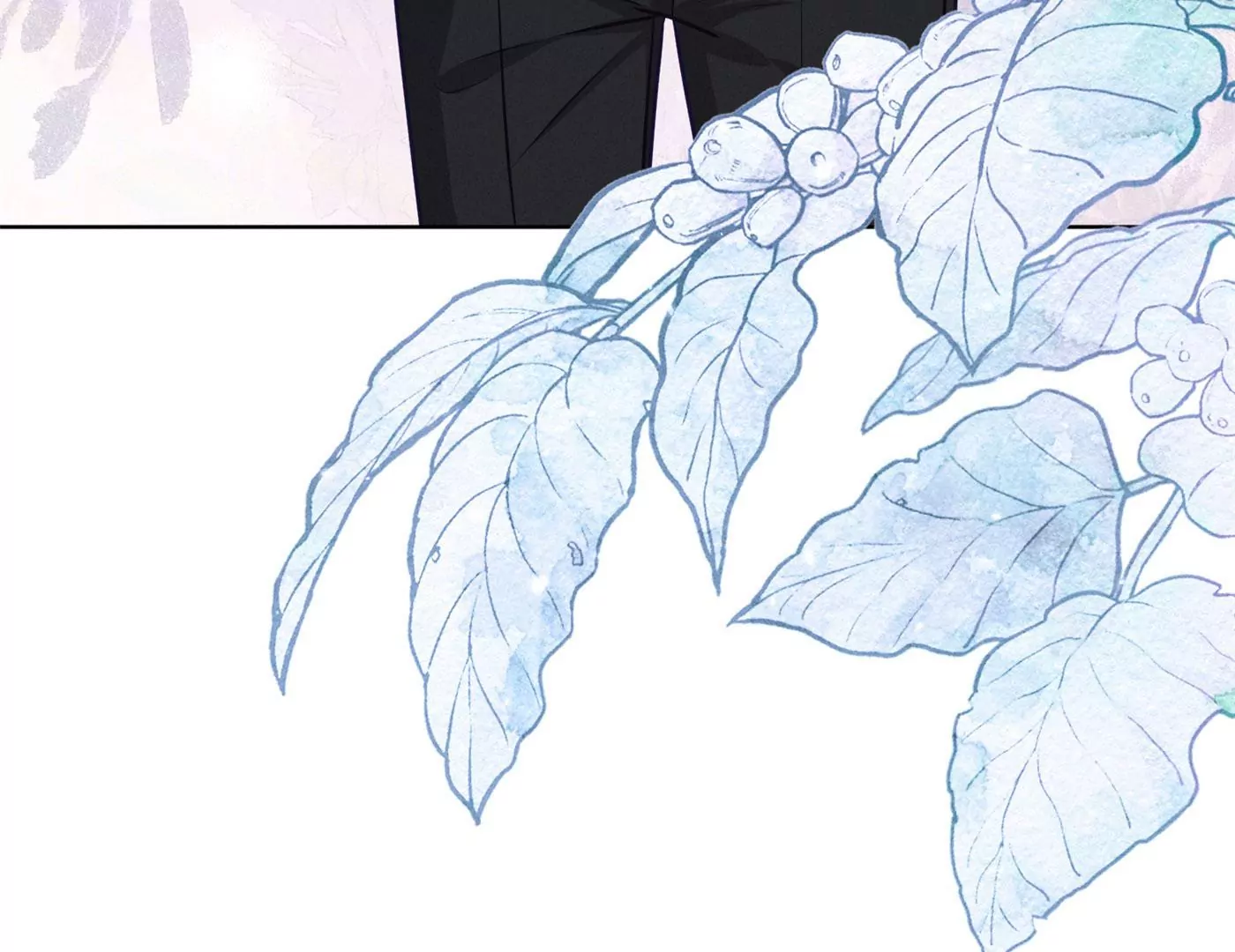 🍲最豪赘婿 龙王殿 第199话 追妻秘籍 第19页