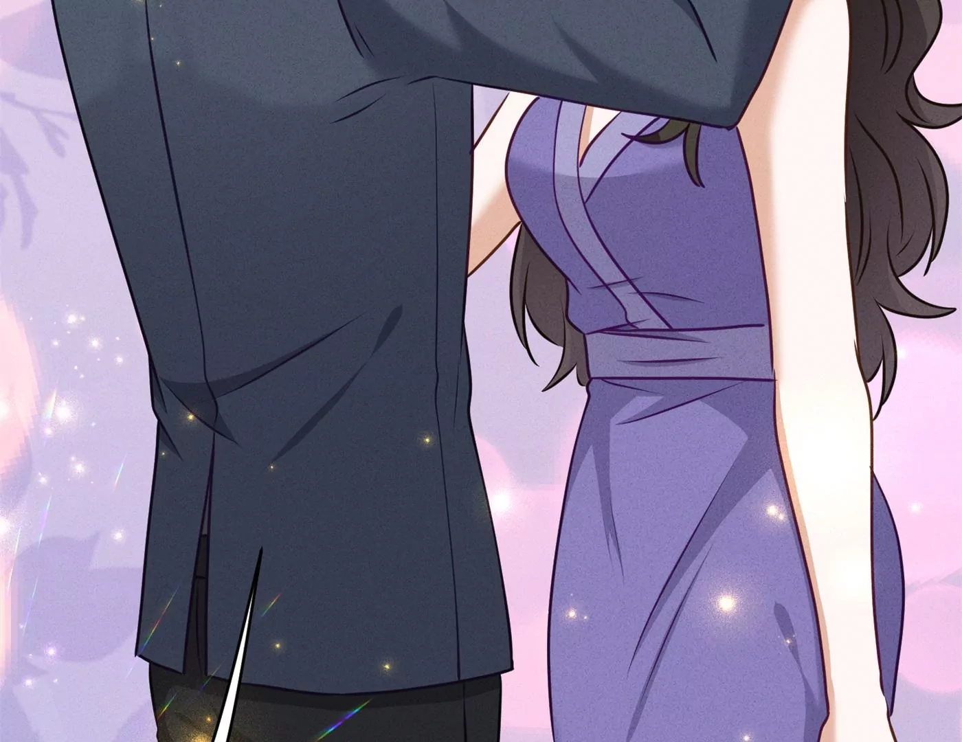 🍲最豪赘婿 龙王殿 第199话 追妻秘籍 第35页