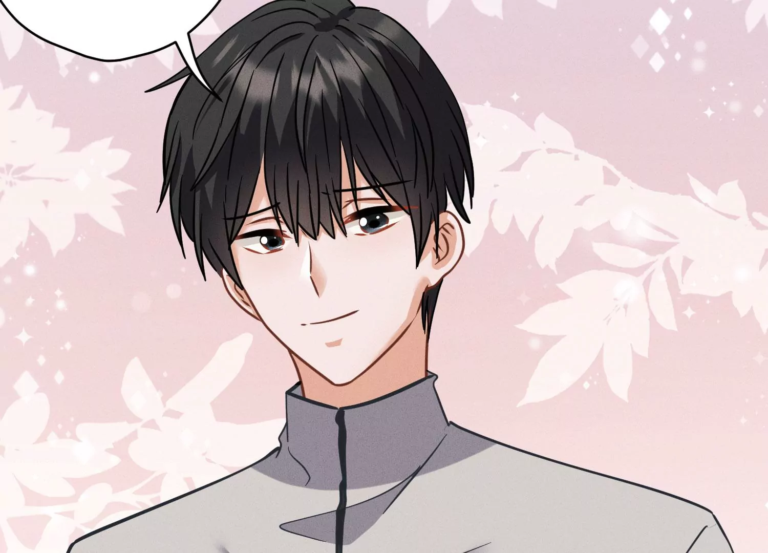🍲最豪赘婿 龙王殿 第169话 差点露馅 第13页